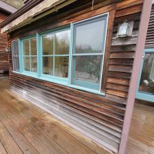 Outstanding-Cedar-Siding-Restoration 3